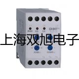 pơWZPK2325SAzbKWZPK2-325SAN