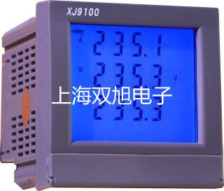 pơLJ30A3-10-Z/DZӽ_(ki)P(gun)_(ki)P(gun)(yng)