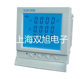 pơYQK-12՚pYQK-12YQK12N
