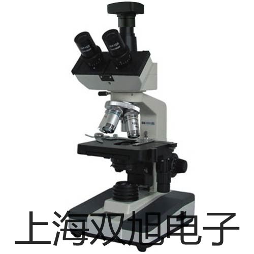 【雙旭牌】耐高溫電感式接近開關(guān)接近傳感器耐高溫接近開關(guān)參數(shù)