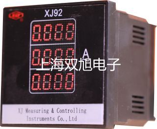 pơƽSE202F(yng)