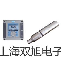【雙旭牌】電子天平AUW120D廠家