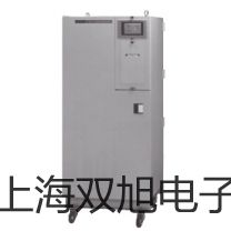 【雙旭牌】自動(dòng)電位滴定儀ZD-2價(jià)格