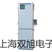 【雙旭牌】4A130-06氣動閥,4A130-06供應(yīng)商