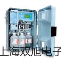 pơ״xӋ(j)PXSJ-216r(ji) 
