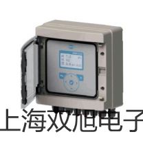 pơSY5420-6DZD-C8Ȍ(do)y(sh)