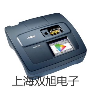 pơ(sh)(yn)pH늘OST210S
