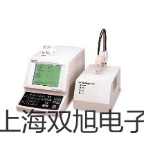 pơƽY(ji)P6001(yng)