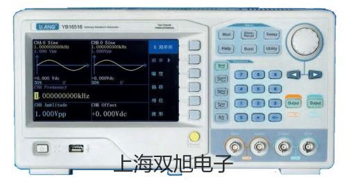 pơƽMP6000r(ji) 