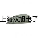 【雙旭牌】一級精密天平TG128價格