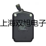 pơƽMXX-212N