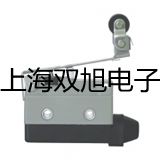 pơWSSX-415BpٜضӋWSSX-415BN