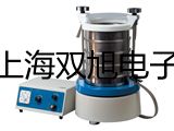 【雙旭牌】水份測(cè)定儀MA150價(jià)格