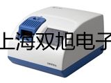 pơQƽY(ji)P20K-1r(ji) 