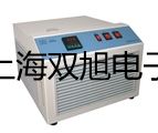 【雙旭牌】大稱(chēng)量電子天平Y(jié)P30K廠家