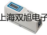 pơƽJA31002r(ji) 
