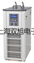 pơJKD-1(ؓ(f))ӽ_(ki)P(gun)N(xio)