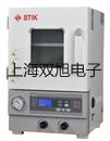 pơܶƽAR1502CN(sh)