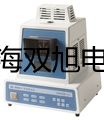 pơOPM35S⹦Ӌ(j)Ӌ(j)N