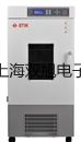 pơƽPI-203(sh)