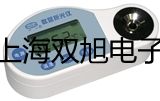 pơܘ(bio)(zhn)ƽTG31Dr 