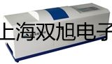 pơSC-3025Bӽ_P(gun)ӽr(ji) 