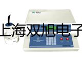 【雙旭牌】4V110-064V11006電磁閥銷售