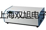 【雙旭牌】SY5220-3DZD-C6先導(dǎo)閥參數(shù)