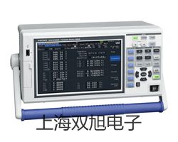 pơ͜غزDC-6506r(ji) 