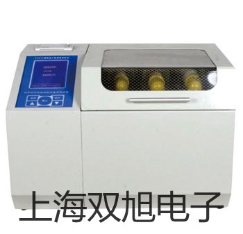 【雙旭牌】4V210-08氣動電磁閥,4V210-08參數(shù)
