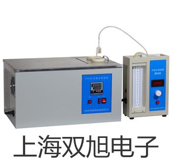 【雙旭牌】4V430C-154V430C15電磁閥廠家