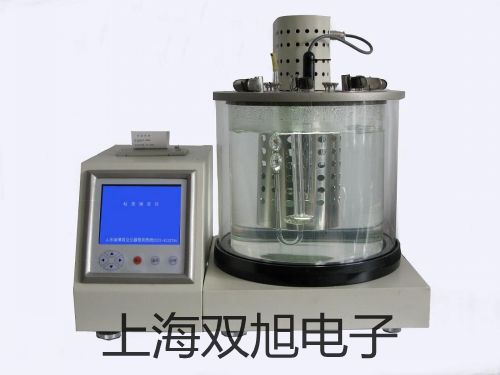 pơƽY(ji)P10KNN