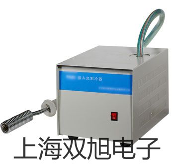 pơEPϵоƽEP 12200Dr 