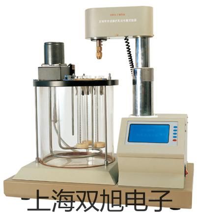 【雙旭牌】SY5320-5GD-C8先導閥供應商