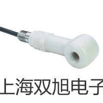 【雙旭牌】AD402自動排水器,AD402廠家