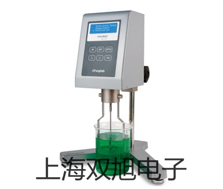 pơ״}늘OPCa-1-01(sh)