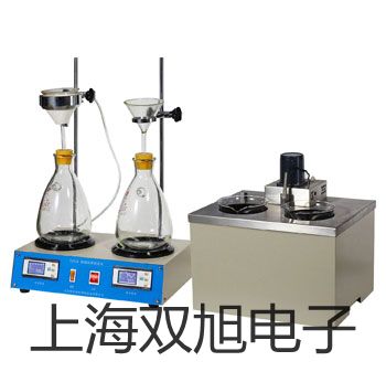 【雙旭牌】UT522數(shù)字式接地電阻測試儀,UT522銷售