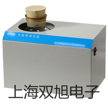 pơSY7220-5LZD-02Ȍ(do)y(yng)