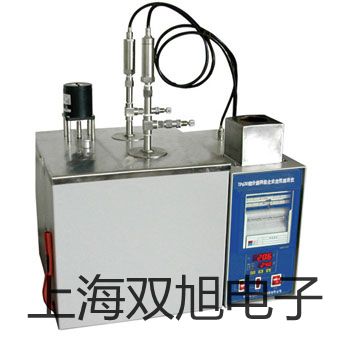 【雙旭牌】電子天平BSA223S-CW參數(shù)