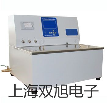 pơϴKQ-300DEr(ji) 