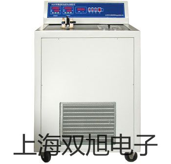 pơSY7420-4LZE-02Ȍ(do)yS