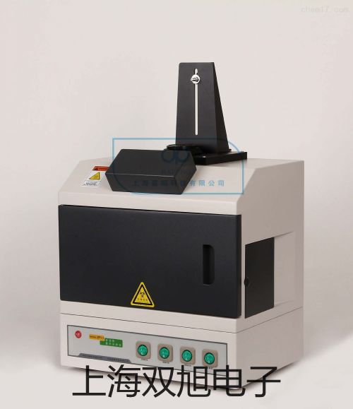 pơAC2000-03AC2000-03