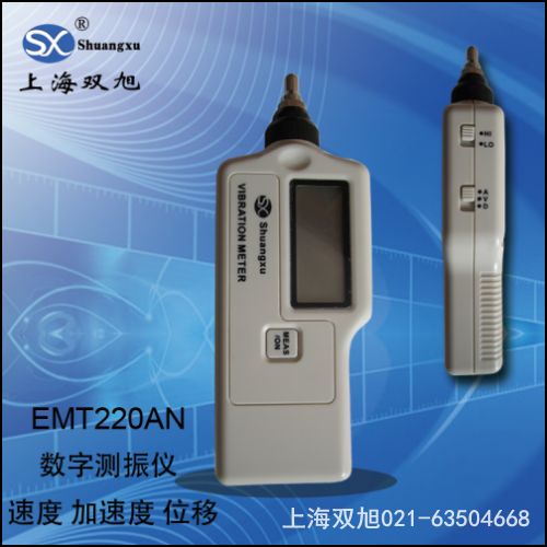 SйϙzyxKD100     a(chn)Ʒf
