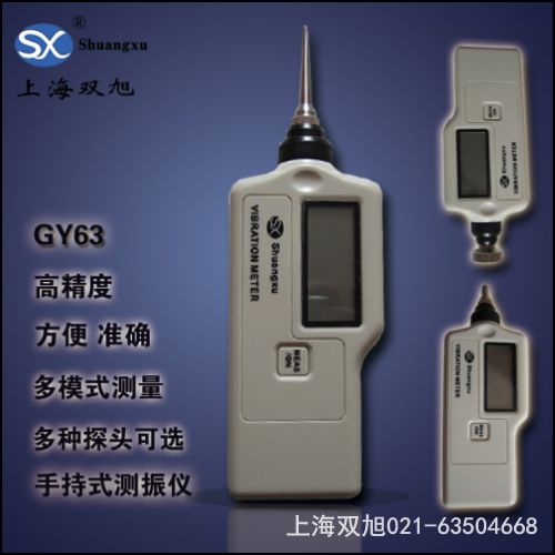 Sйϙzy(c)xCVY-200    a(chn)Ʒf