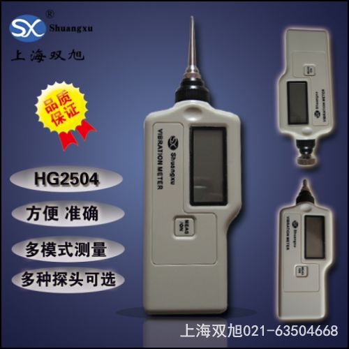 SйϙzyxT5100        a(chn)Ʒf