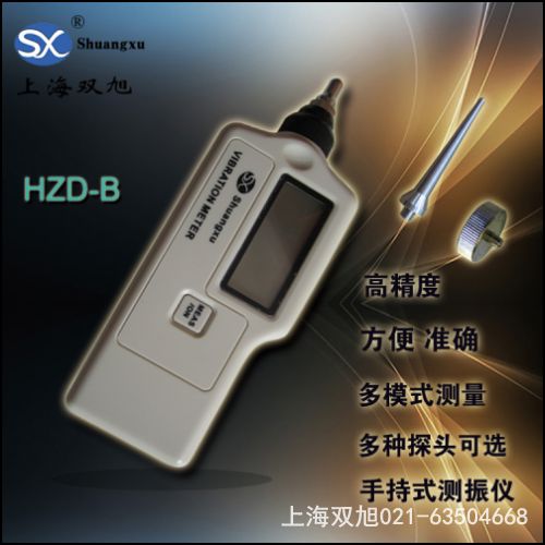 С͹ϷxAIC120 a(chn)Ʒf