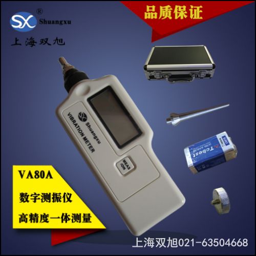 Sйϙzy(c)xVB-Z80     a(chn)Ʒf(shu)