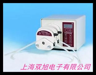 253YxJBT型OEM蠕動(dòng)泵_恒流泵_流量≤3000mL/min