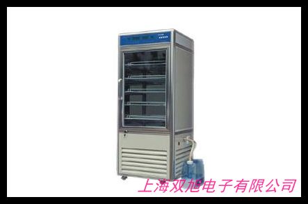    a(chn)(yng) HSP-250BغB(yng)