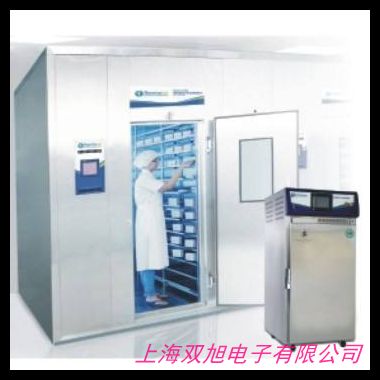   a(chn)(yng) HSP-250BغB(yng)